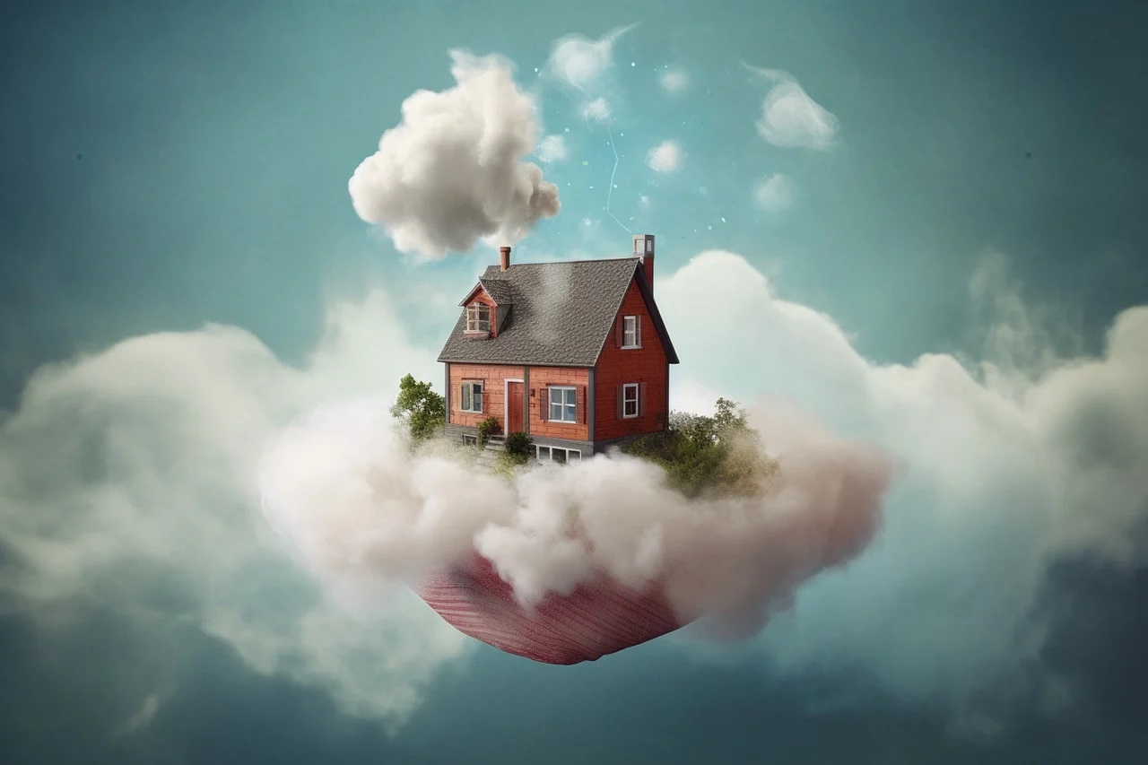 Home Loans