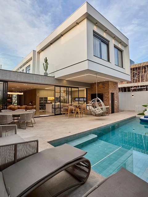 independent homes like villas, bungalows and row houses